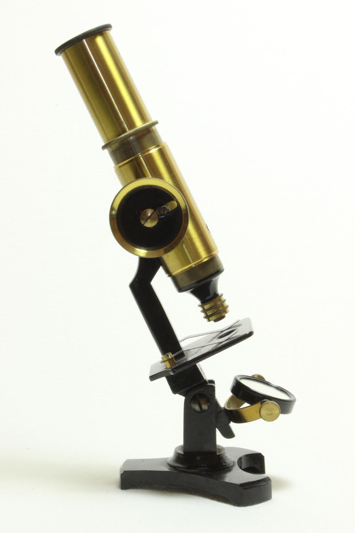 ACME Microscope