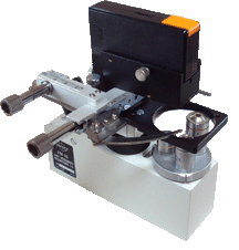 Swift Fieldmaster Portable Microscope