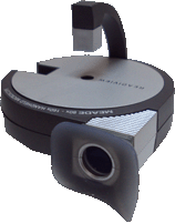 Readiview Portable Microscope