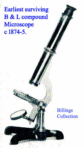 phys 1878 microscope