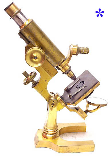 phys prize without substage