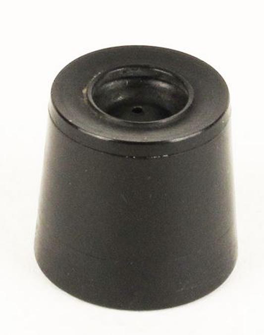 Microscope