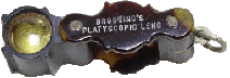 Browning Platyscopic Magnifier