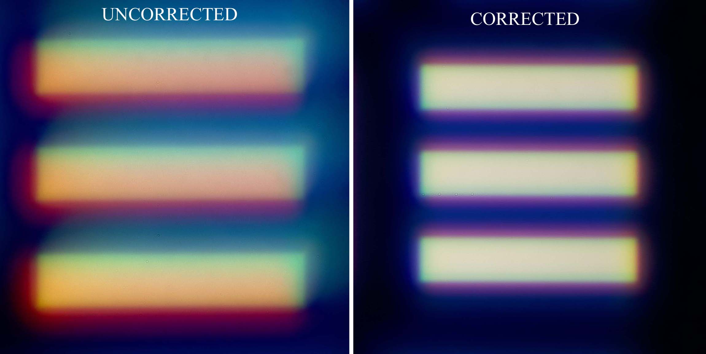 Achromatic Lens Definition In Photography At Sandra Moody Blog