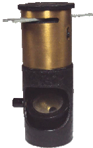 Leidig Pocket Microscope