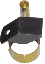 nachet type camera lucida