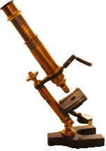 inclining student scope