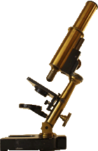 inclining waechter  scope