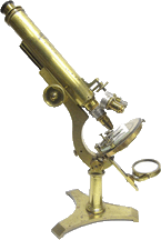Model C microscope