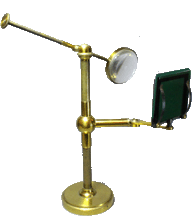 Swift Light Modifier