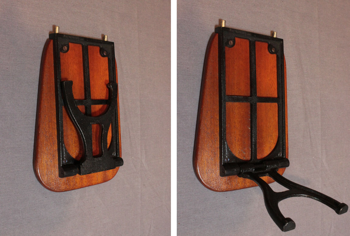 W Dissecting microscope