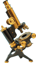 microscope
